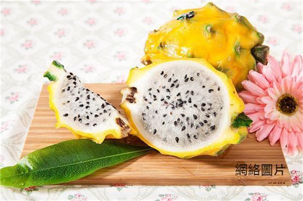 About Kirin Fruit, How Much Do You Know